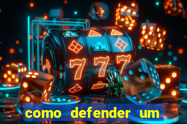 como defender um criminoso 6 temporada spoiler